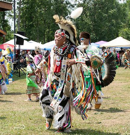 SCIT Powwow-10