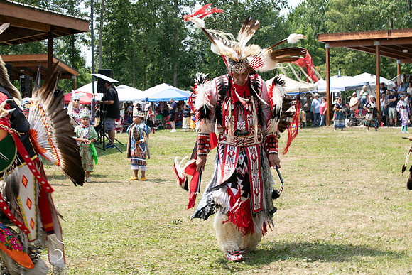 SCIT Powwow-15