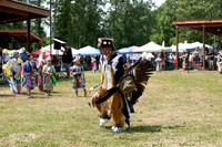 SCIT Powwow-11