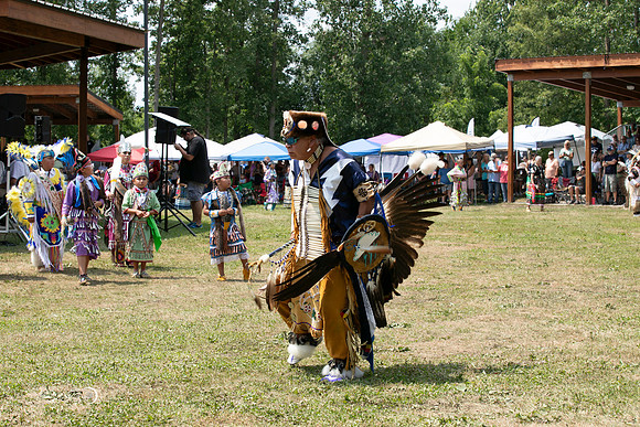 SCIT Powwow-11