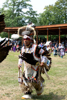 SCIT Powwow-17