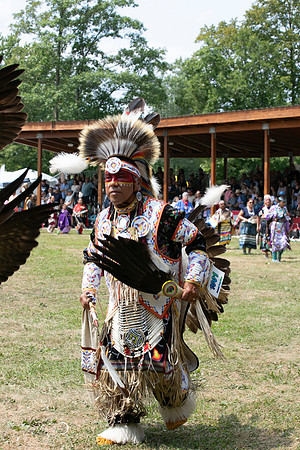 SCIT Powwow-17