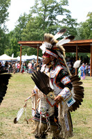 SCIT Powwow-18
