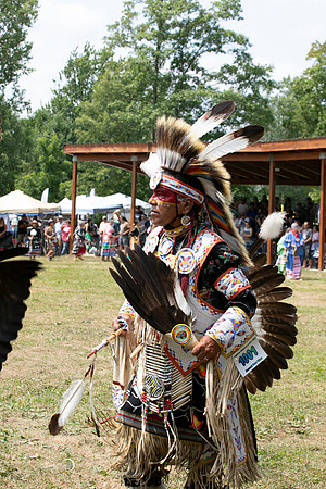 SCIT Powwow-18