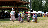 SCIT Powwow-19