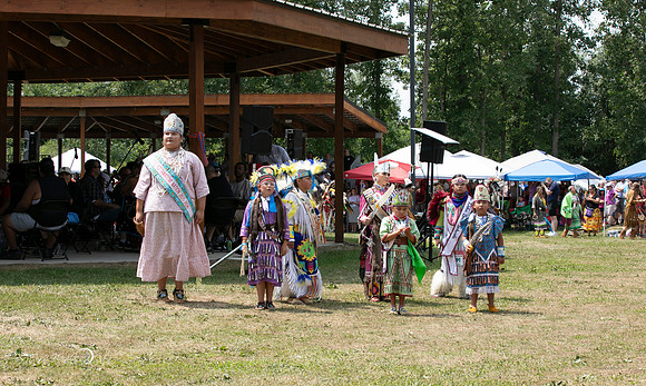 SCIT Powwow-19