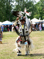 SCIT Powwow-14