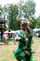 SCIT Powwow-16