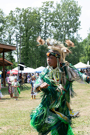 SCIT Powwow-16