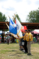 SCIT Powwow-20