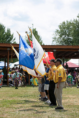 SCIT Powwow-20