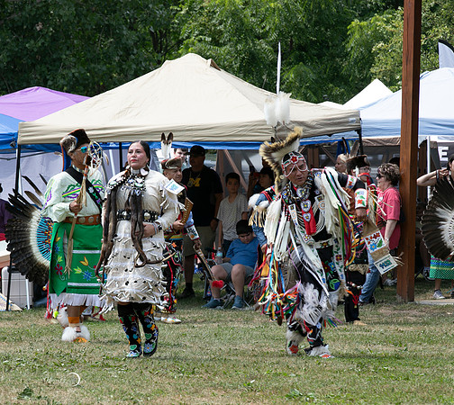 SCIT Powwow-21
