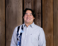 Gage Colwell2