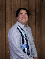 Gage1