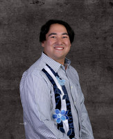 Gage Colwell4