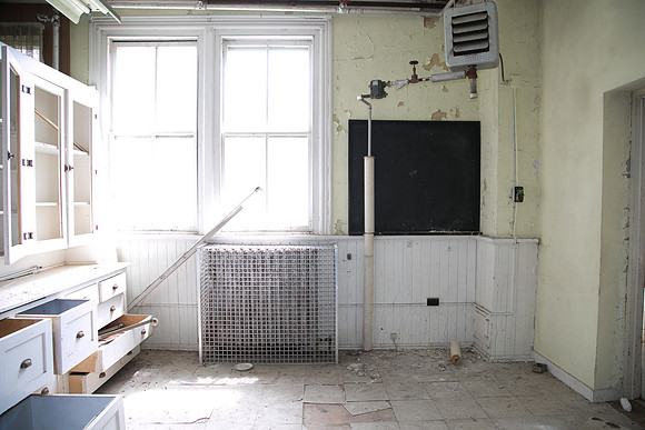 Auditorium-37