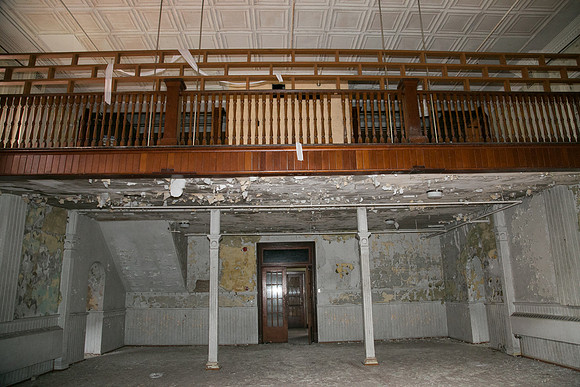 Auditorium-24