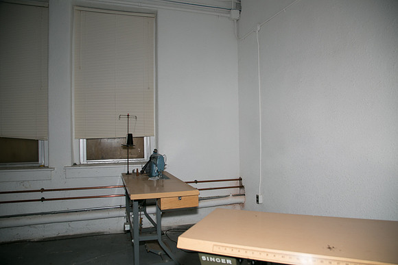 Gymnasium-12
