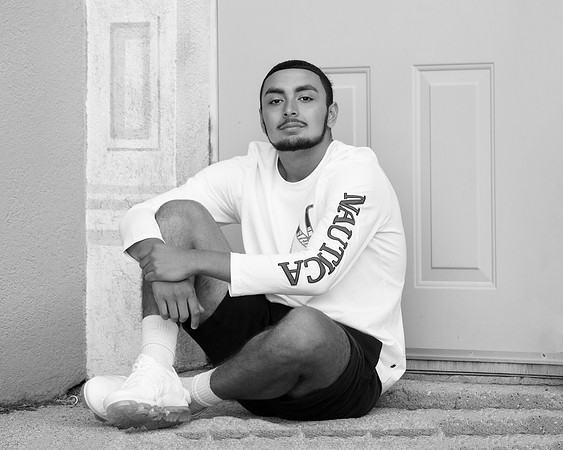 88