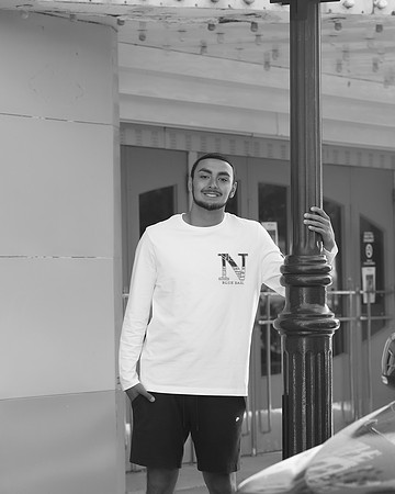 62