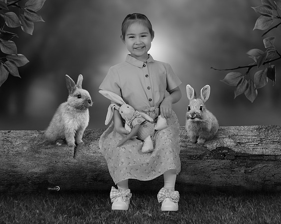 28
