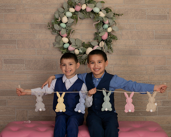 23
