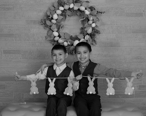 24