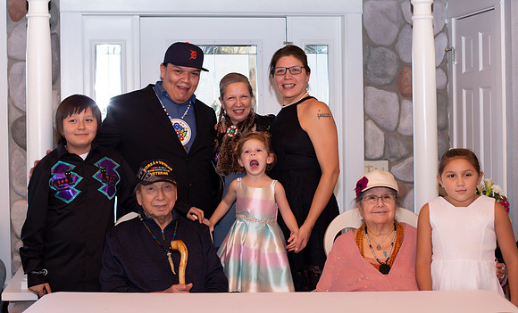 47