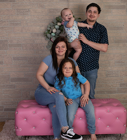 Easter2023-4
