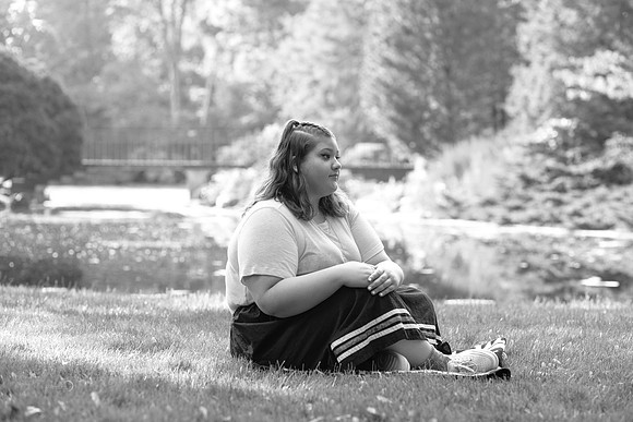 Alyssa-68