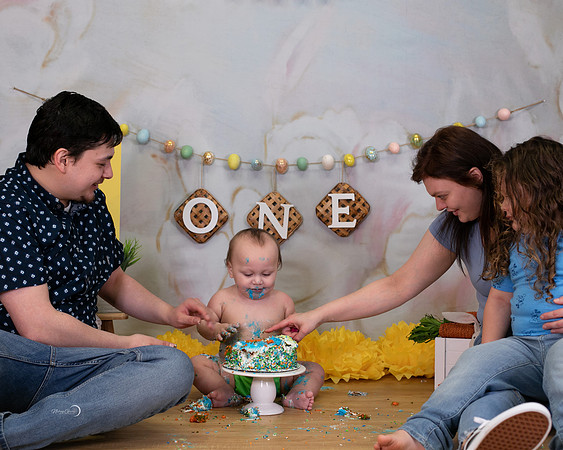 Easter2023-45