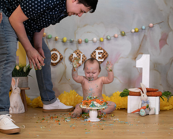 Easter2023-62