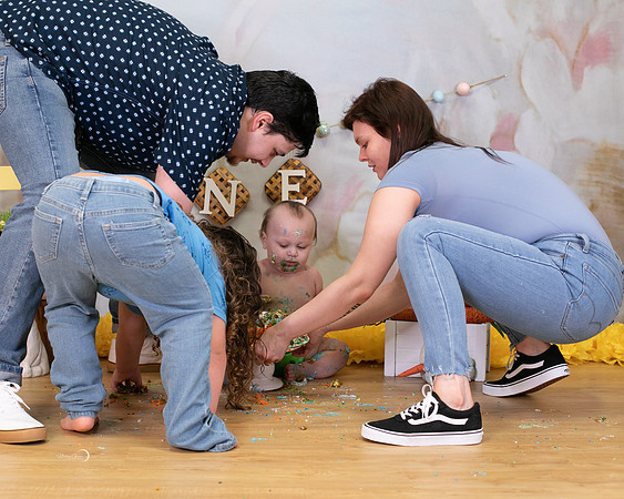 Easter2023-57