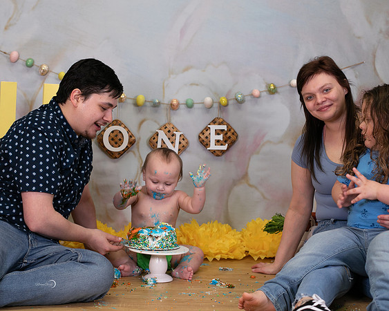 Easter2023-43