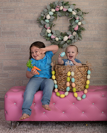 Easter2023-7