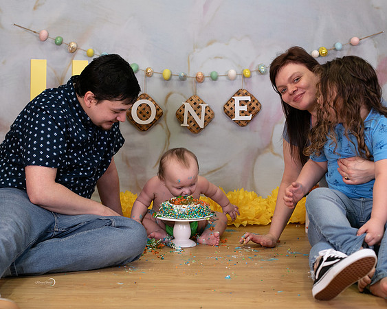 Easter2023-51