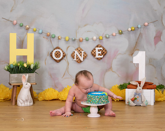 Easter2023-16