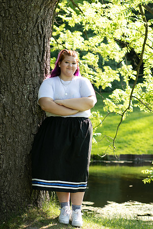 Alyssa-15
