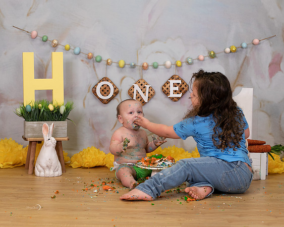 Easter2023-71