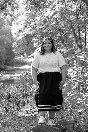 Alyssa-50