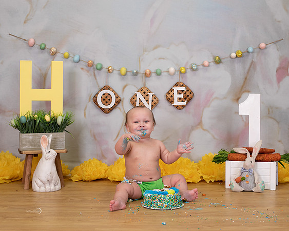 Easter2023-30