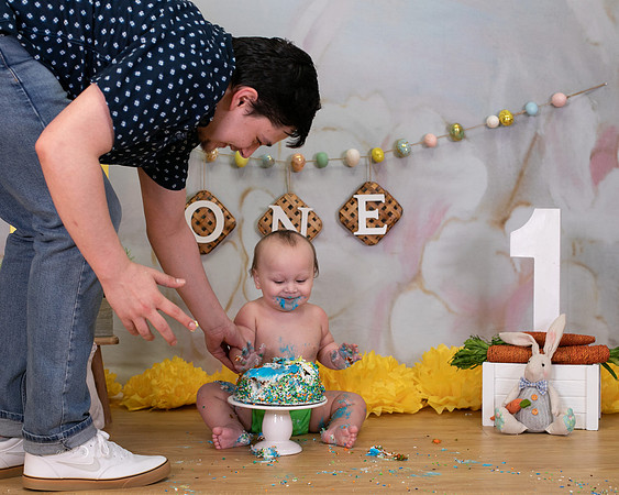 Easter2023-39
