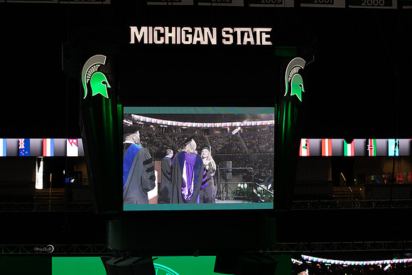 MSU-16