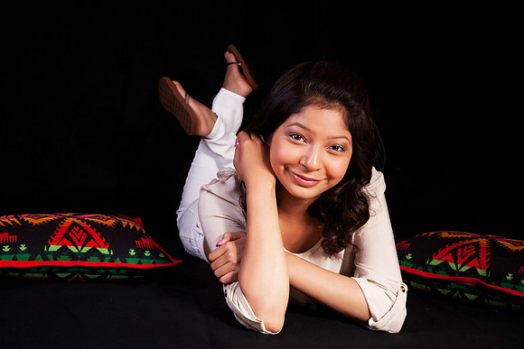 Senior#4