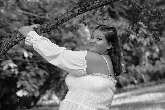 Alyssa-83