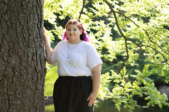 Alyssa-14