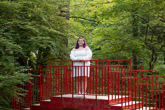 Alyssa-39