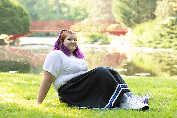 Alyssa-18