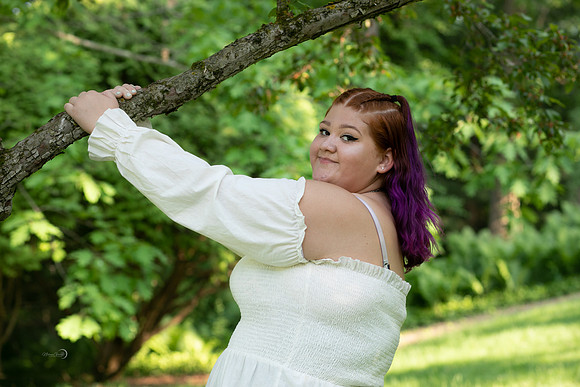 Alyssa-35