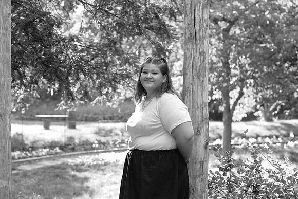 Alyssa-57